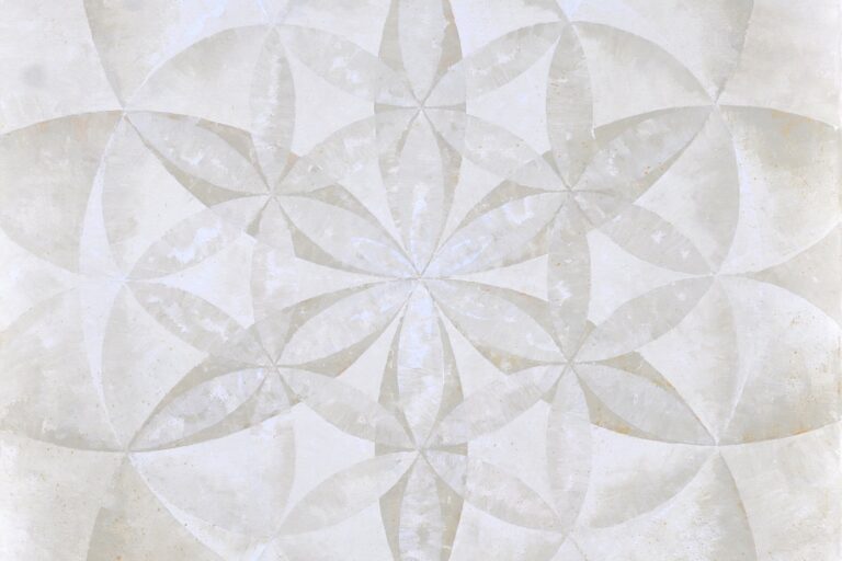 živoTvorba - obrazy