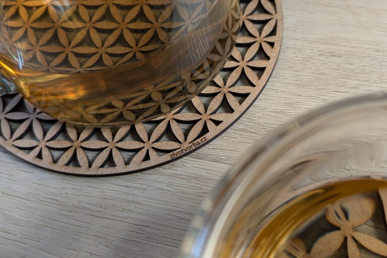 živoTvorba - užitný design