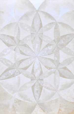 Souznění - originál obrazu