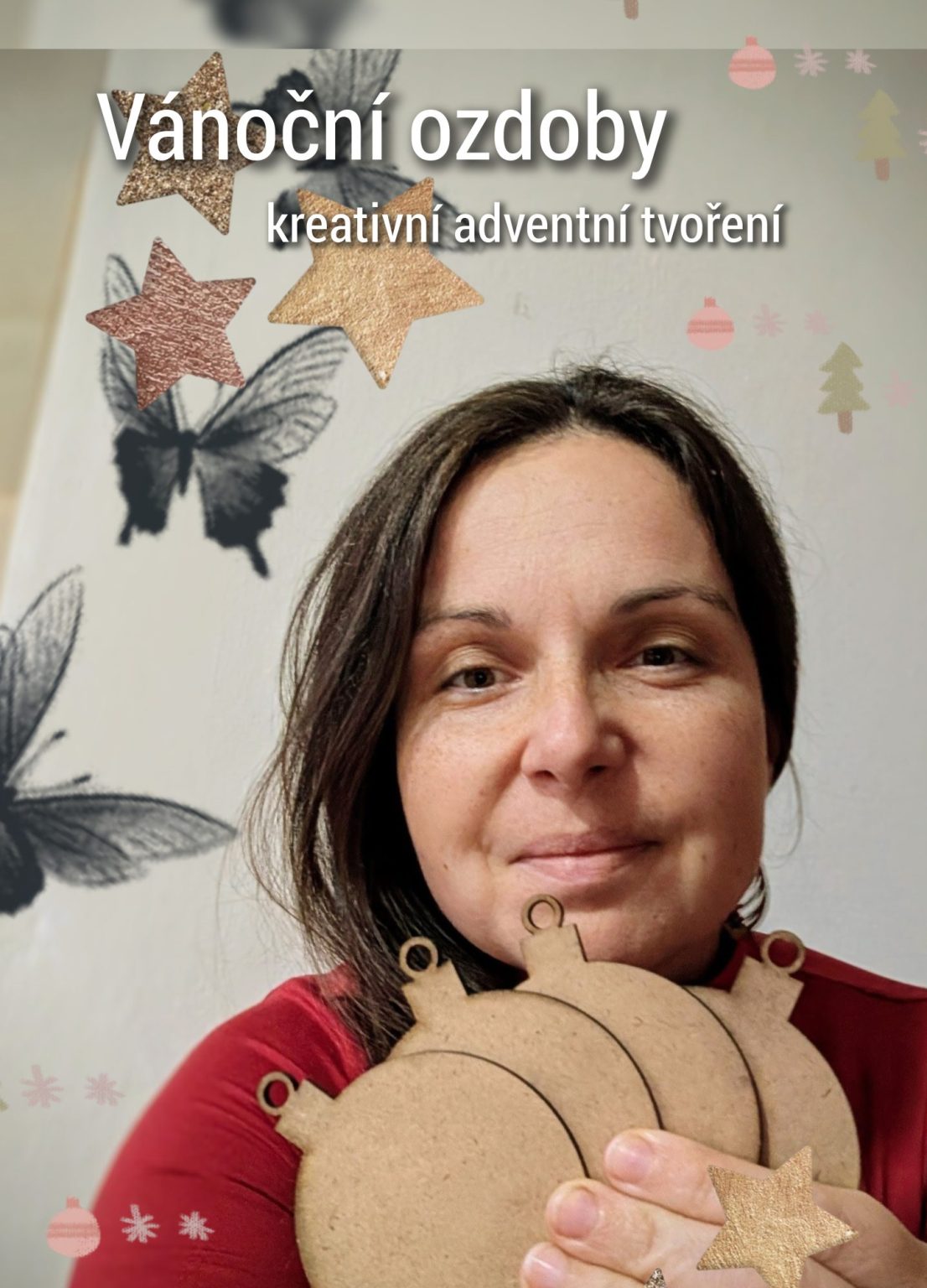 Vánoční ozdoby_opido_1