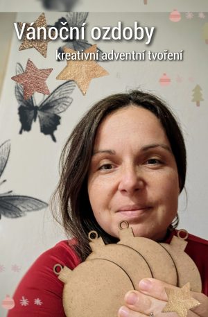 Vánoční ozdoby_opido_1