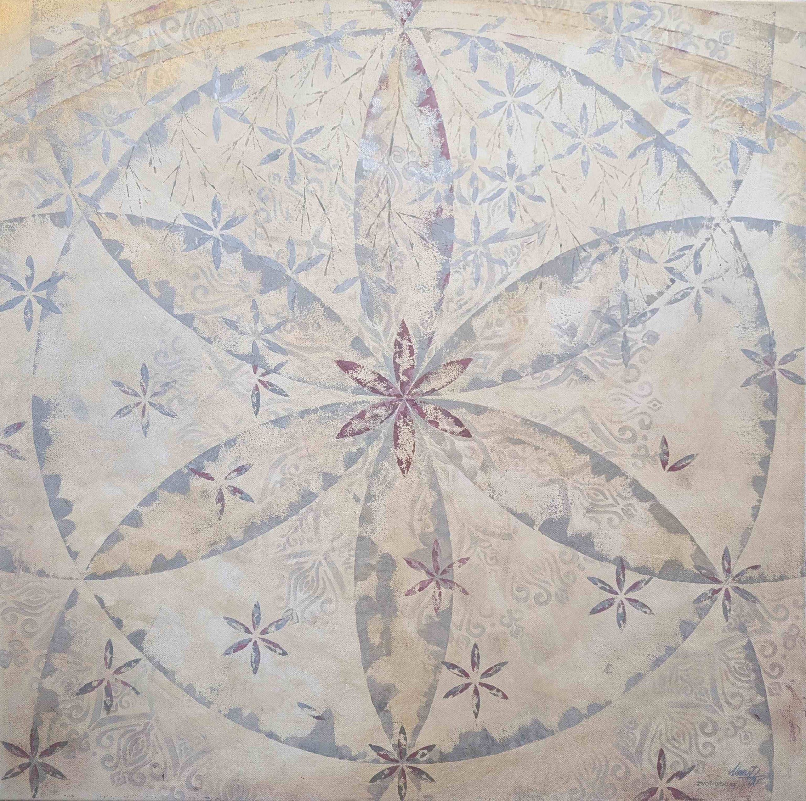 Nástěnné sety - Obrázek 7