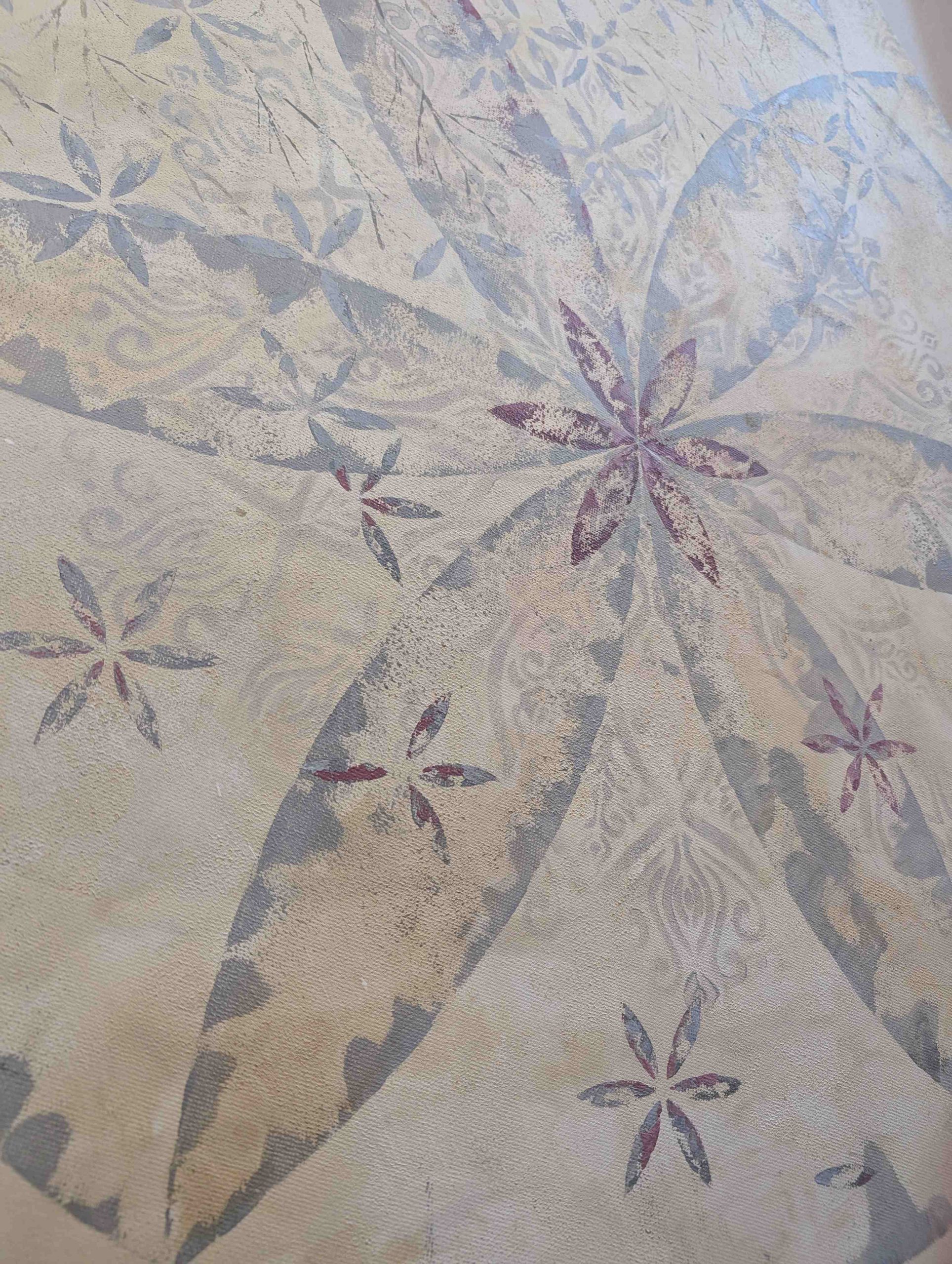 Nástěnné sety - Obrázek 6