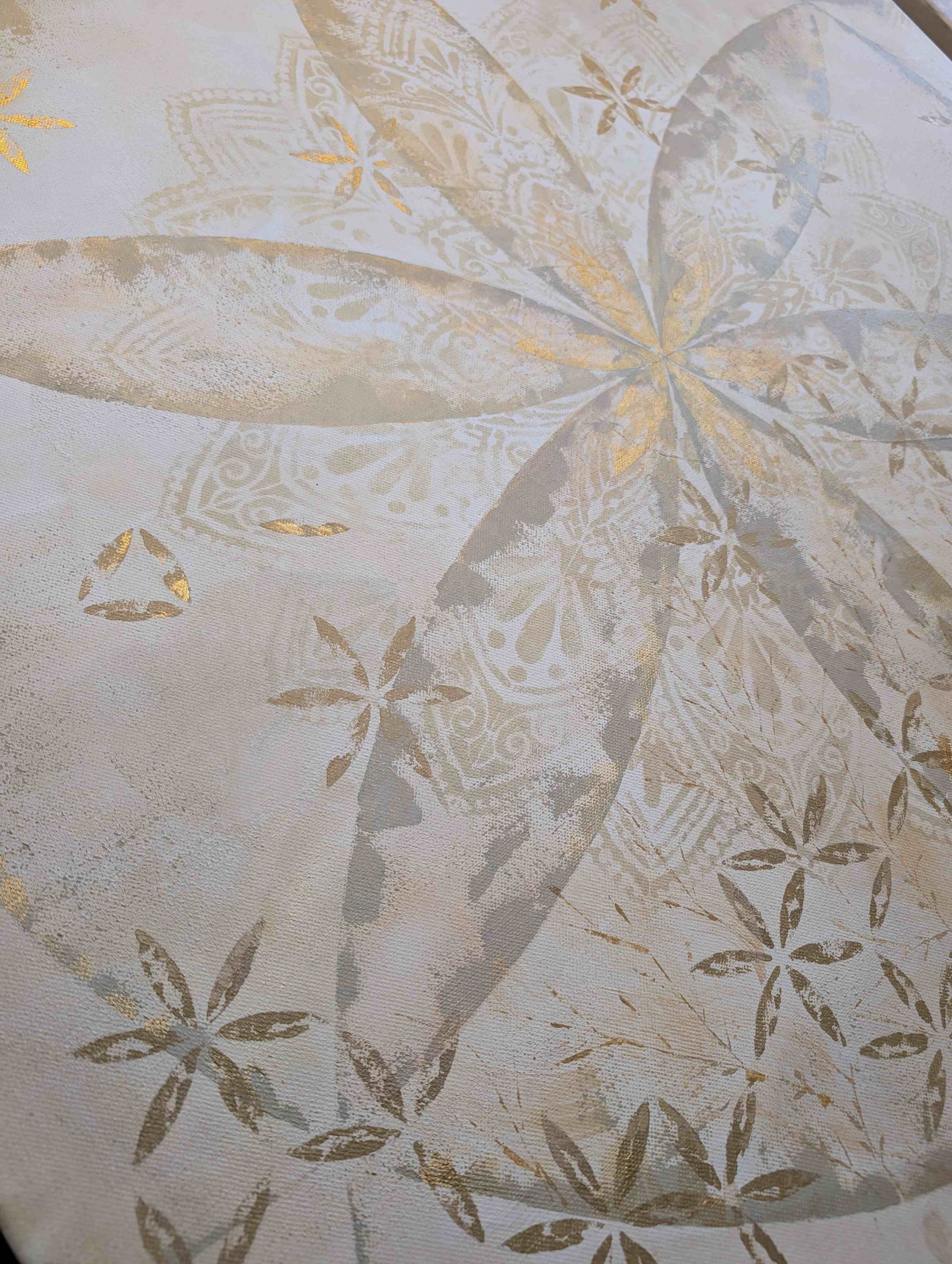 Nástěnné sety - Obrázek 5