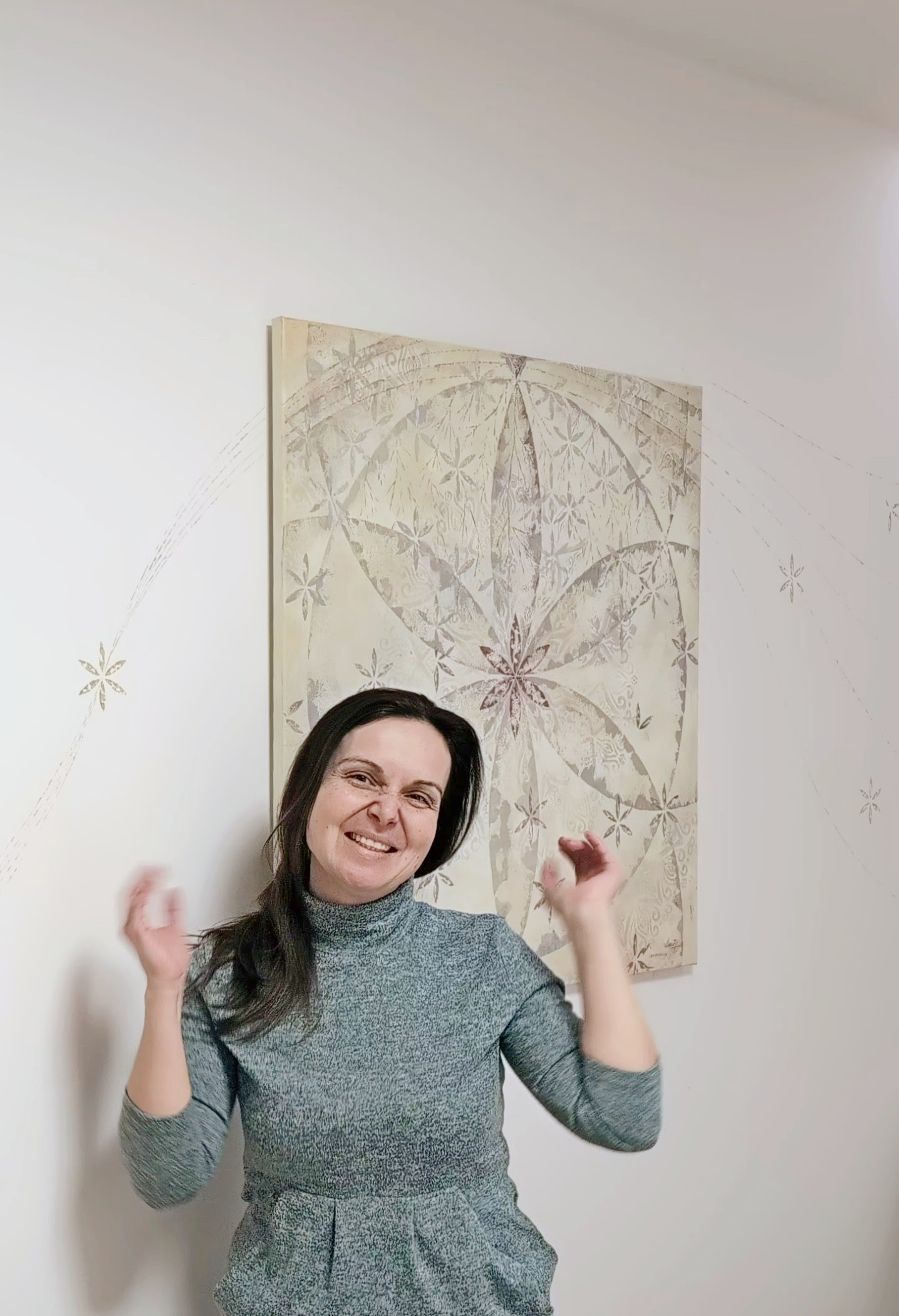 Nástěnné sety - Obrázek 9