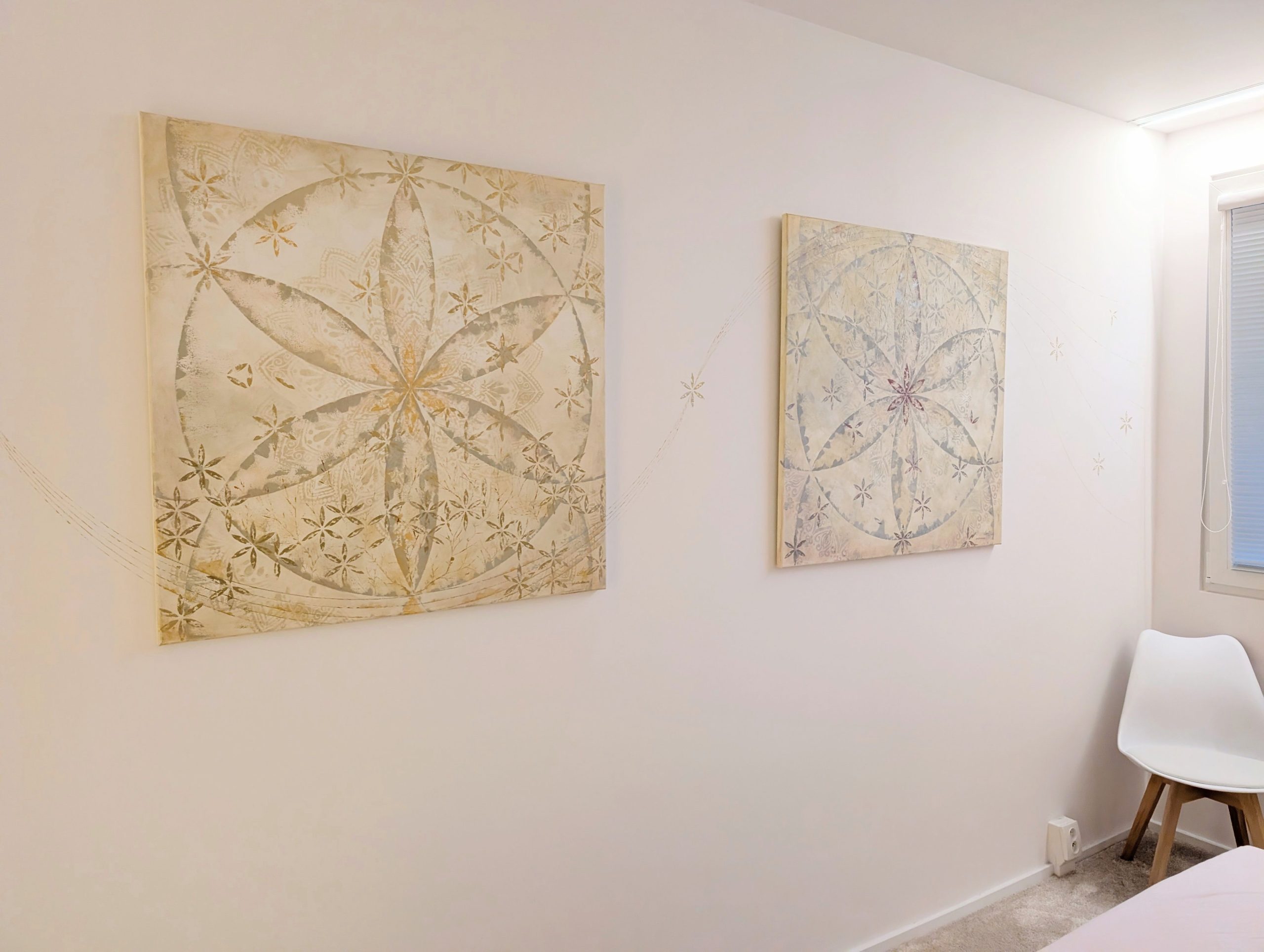 Nástěnné sety - Obrázek 3