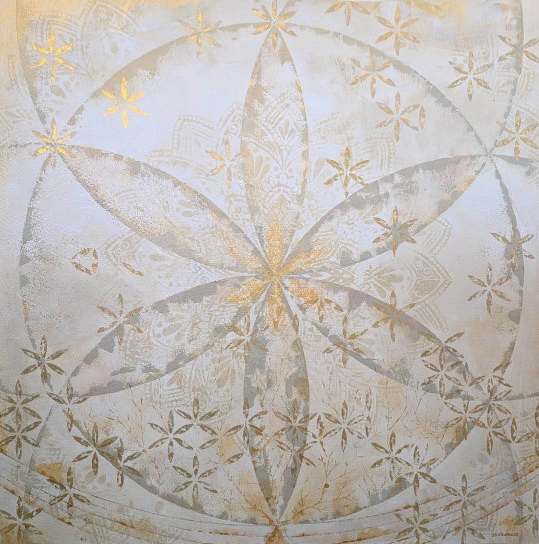 Nástěnné sety - Obrázek 4