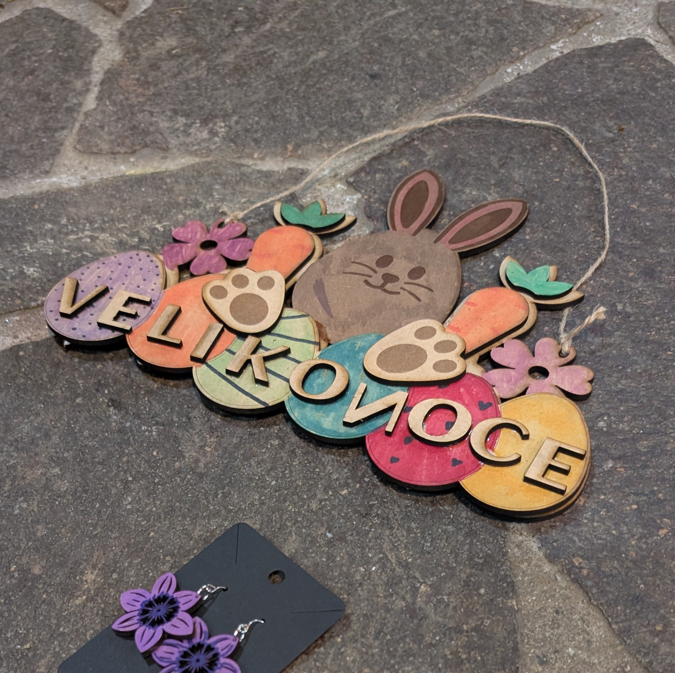 DIY_Velikonoce
