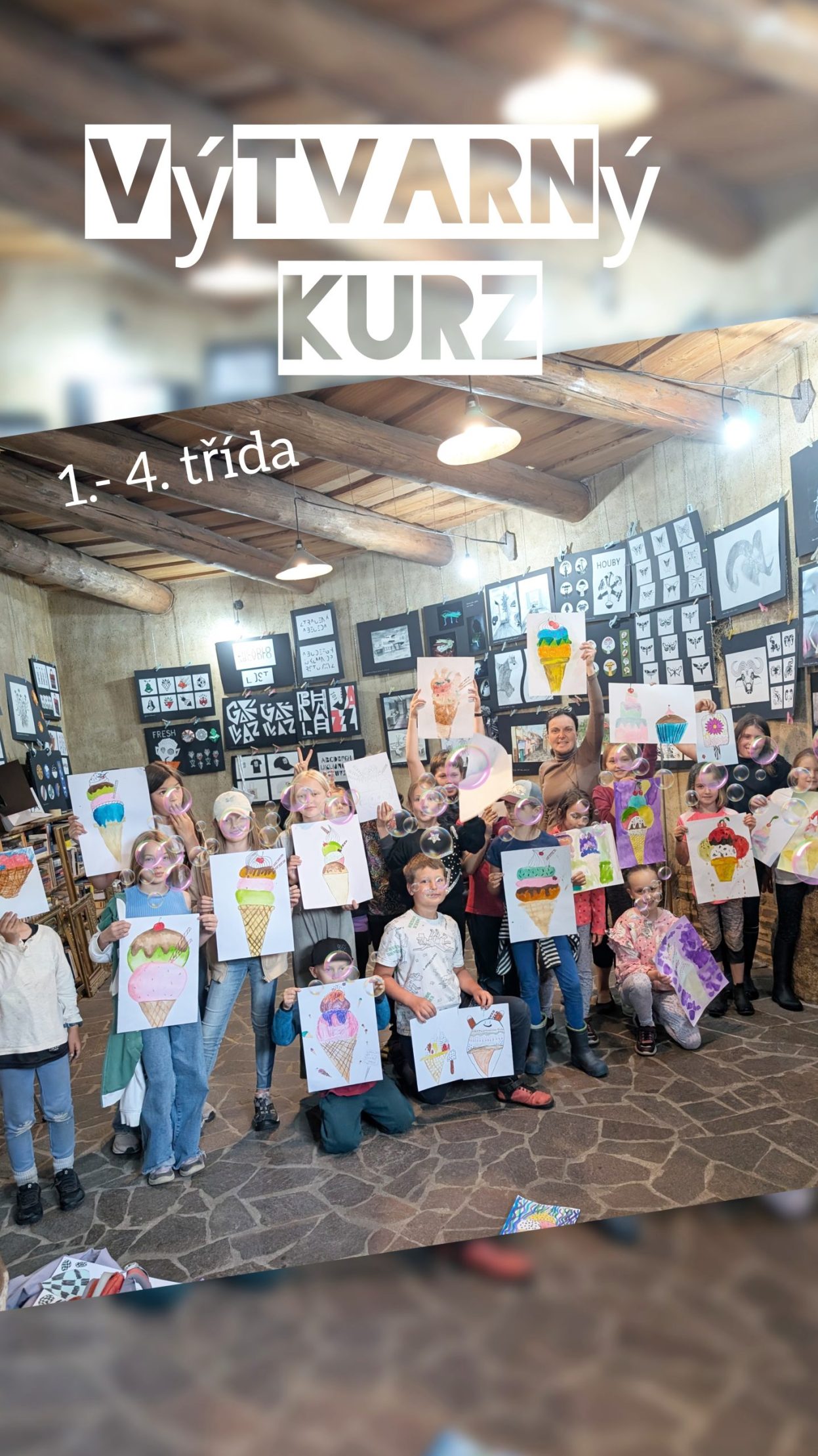 GridArt_20250614_115142353