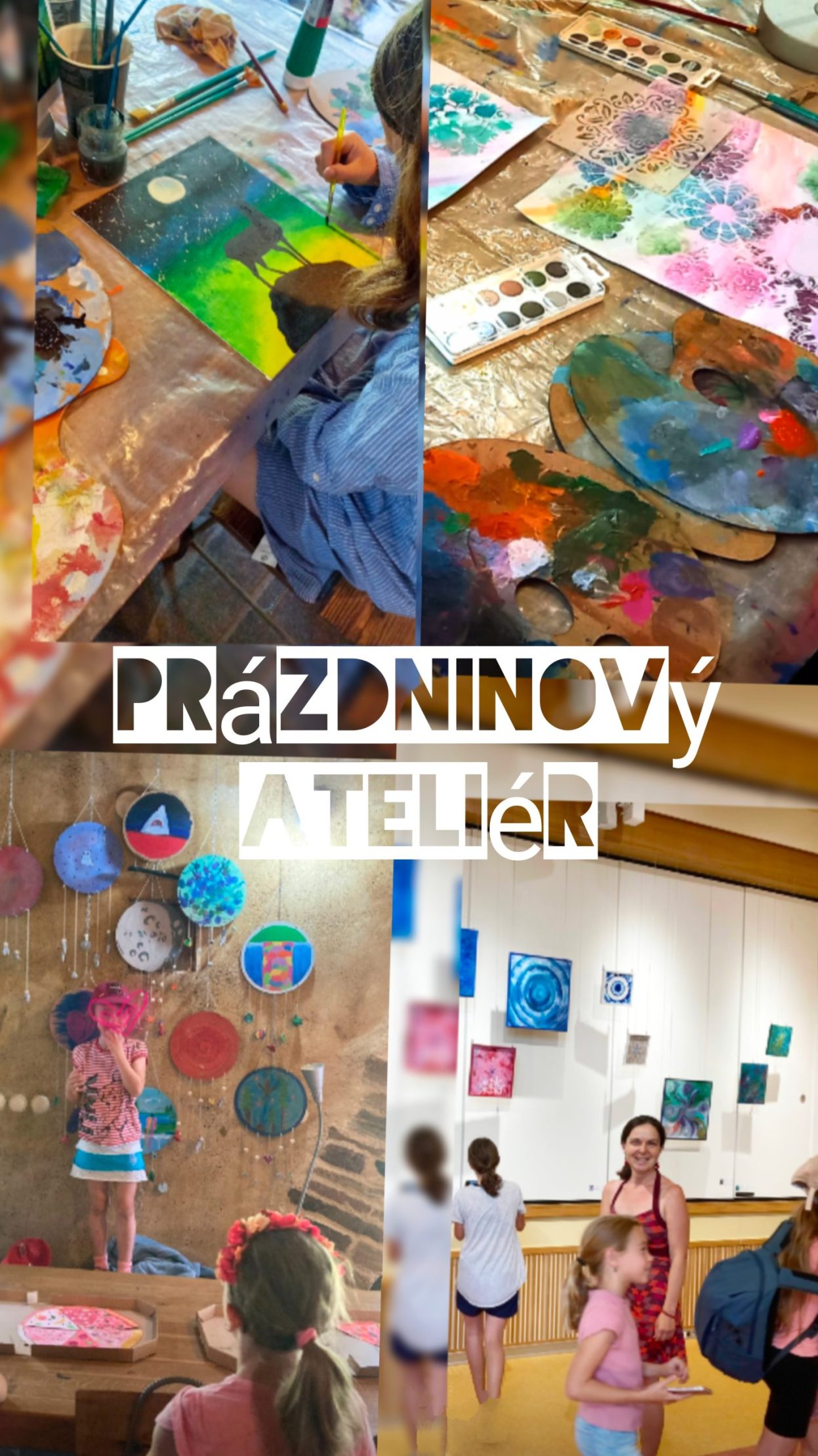 GridArt_20250614_120055549~2