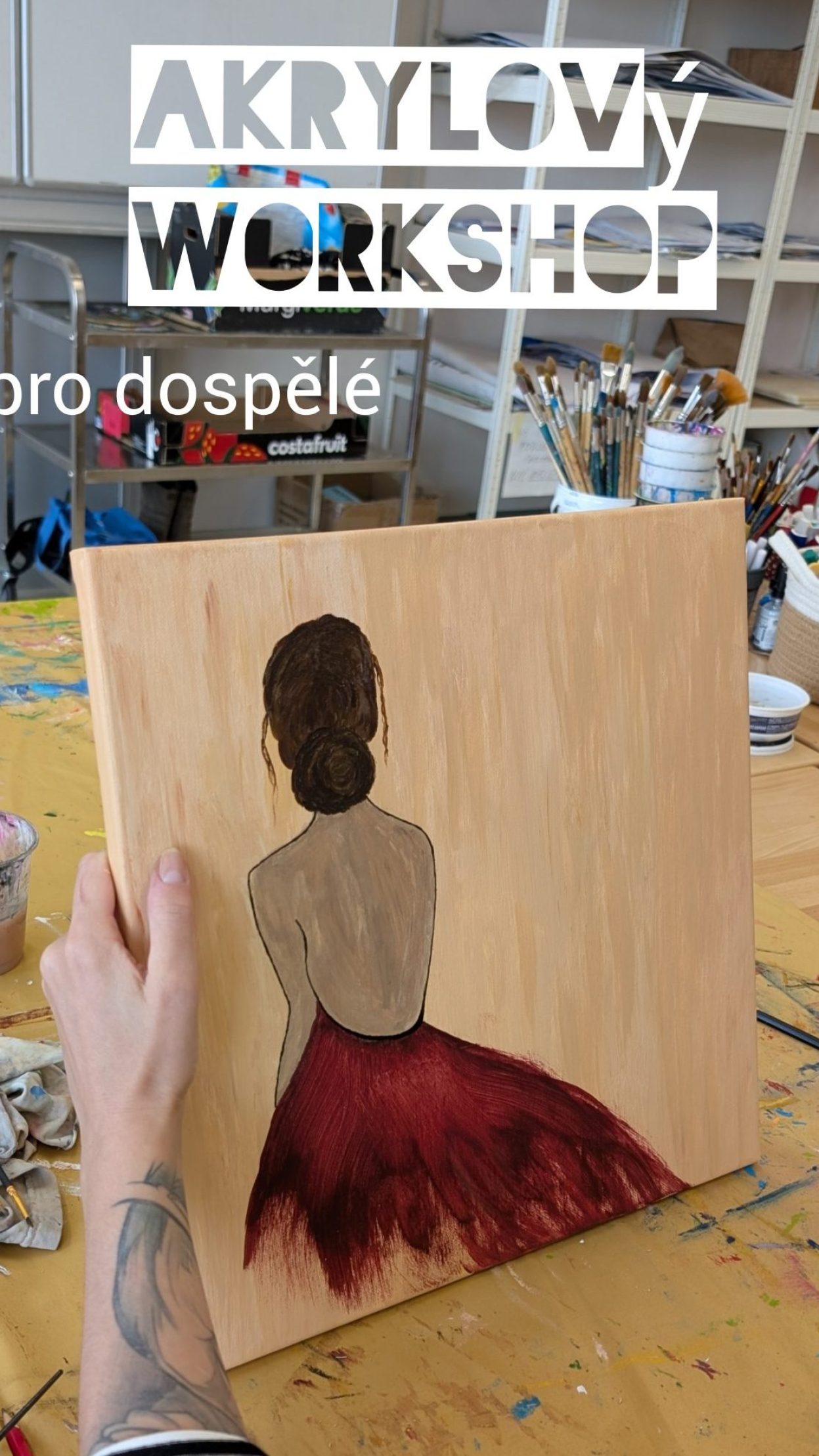 GridArt_20250614_120602555