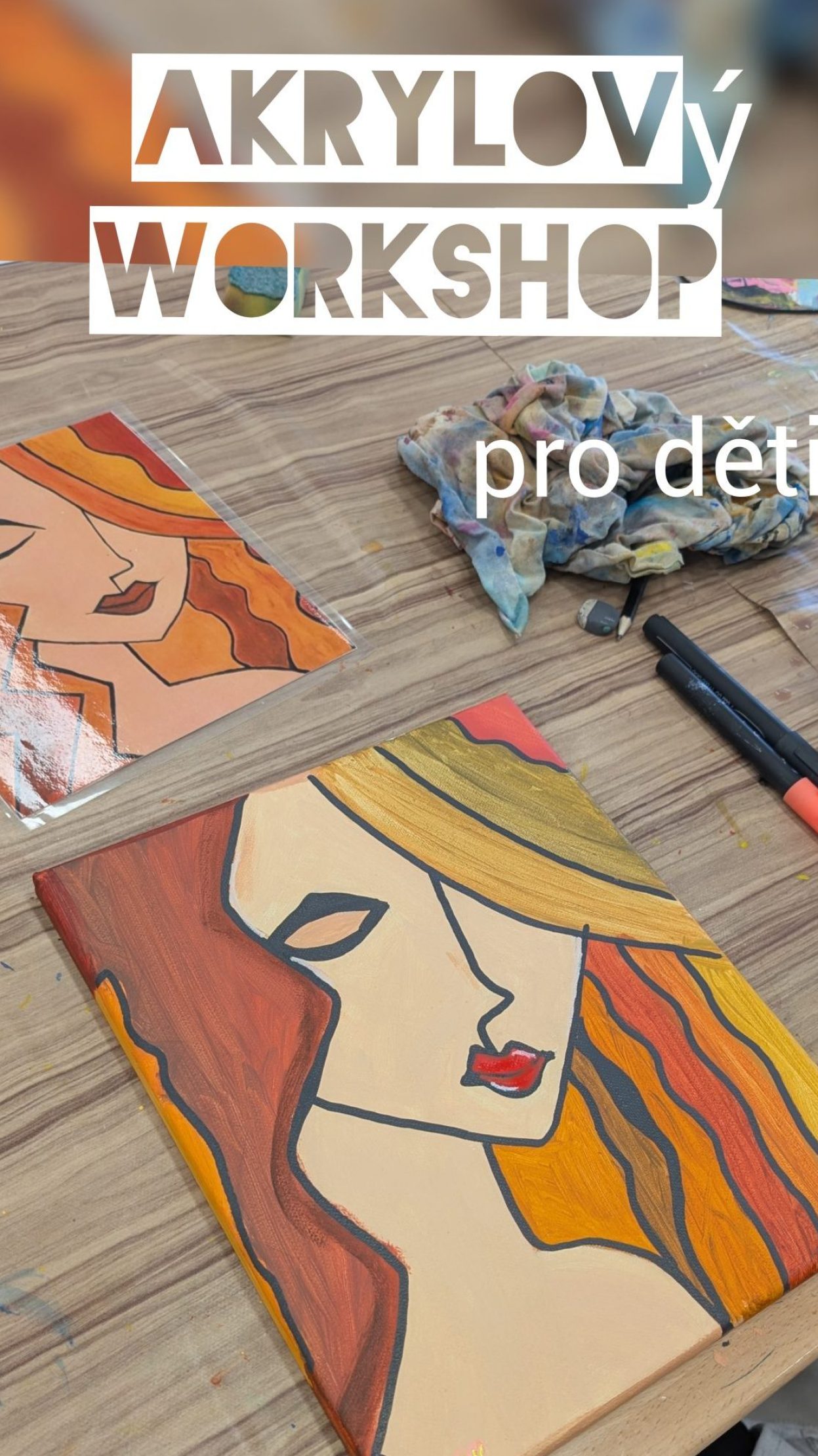 GridArt_20250614_120811650