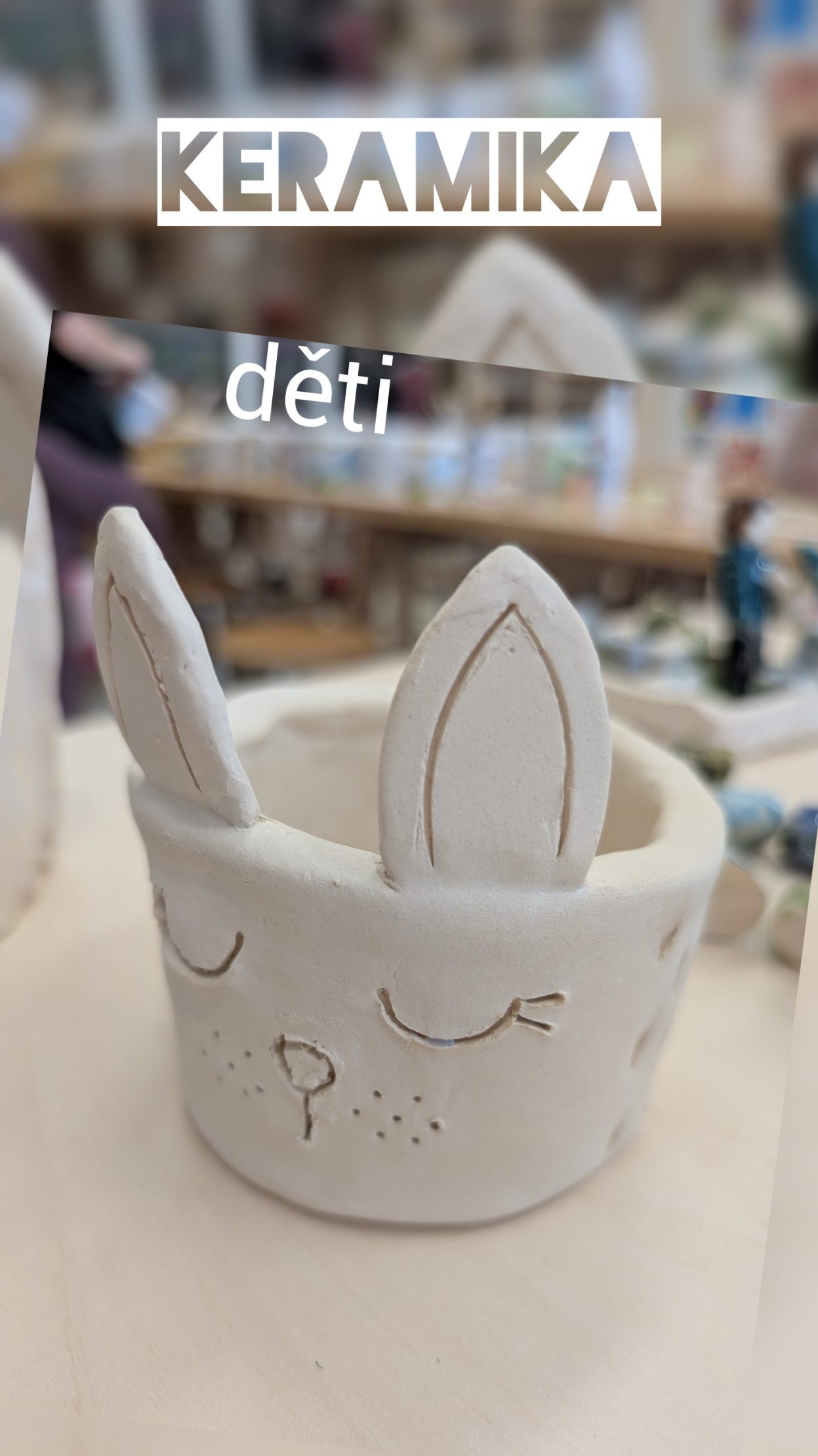 GridArt_20250614_121247431