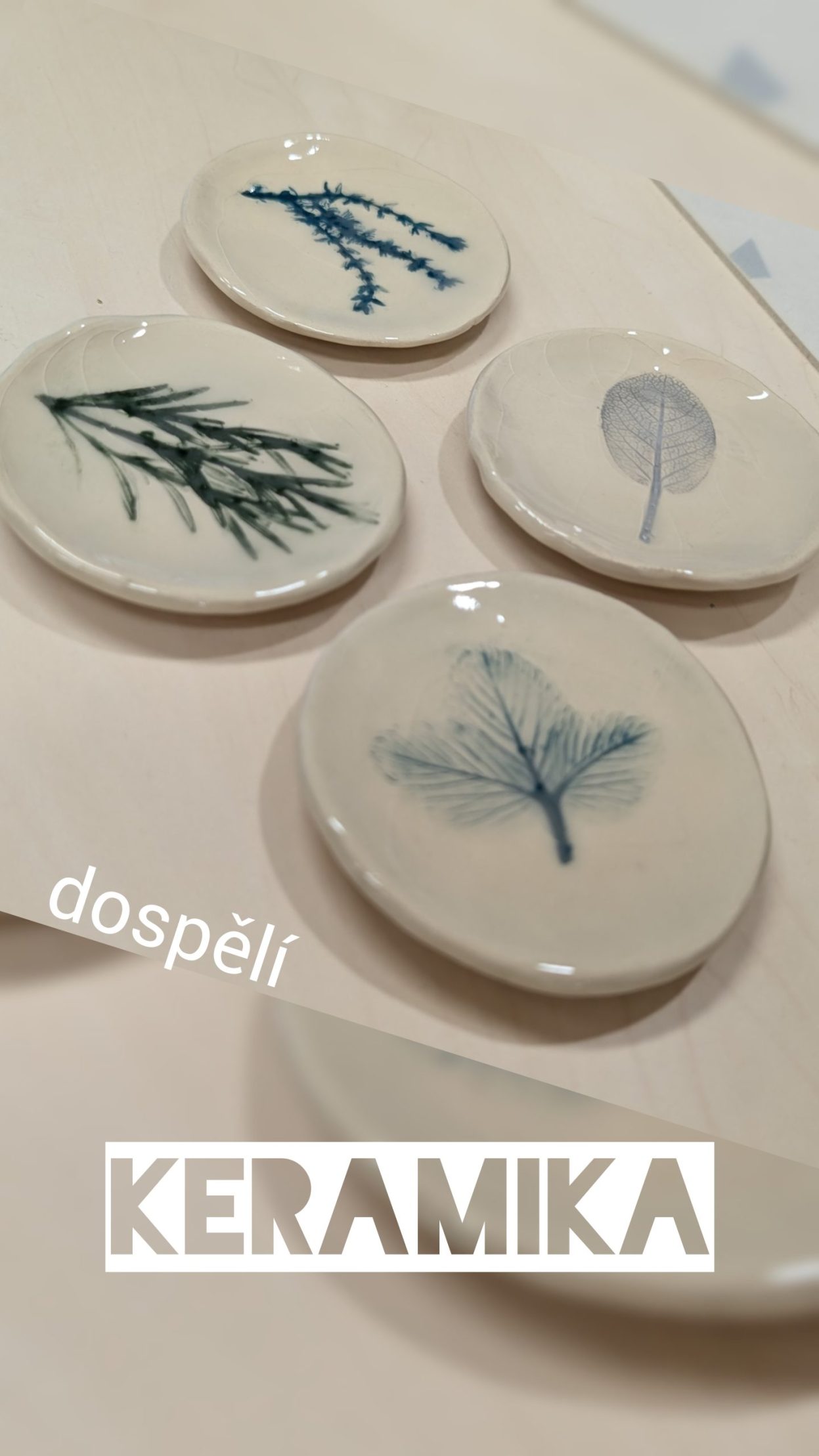 GridArt_20250614_122007474